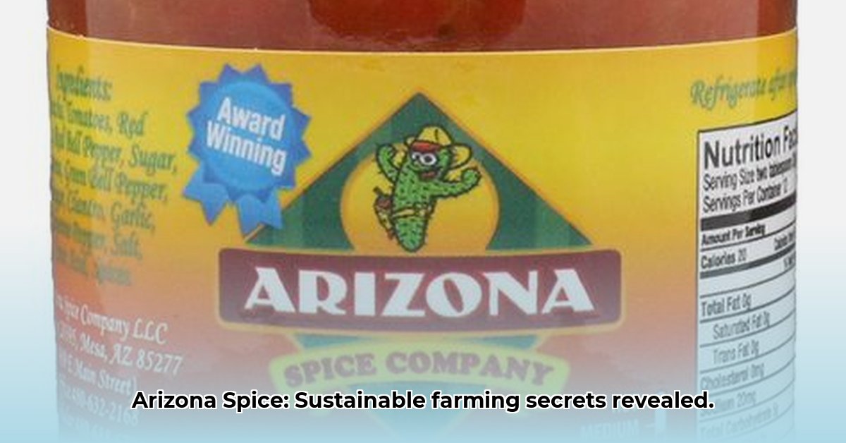 arizona-spice-company-mesa-az